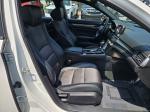 2018 Honda Accord Pic 2825_V20250520183258000123