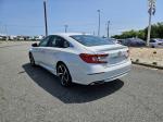2018 Honda Accord Pic 2825_V2025052018325800013