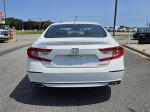 2018 Honda Accord Pic 2825_V2025052018325800014