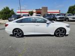 2018 Honda Accord Pic 2825_V2025052018325800016