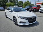 2018 Honda Accord Pic 2825_V2025052018325800017