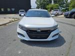 2018 Honda Accord Pic 2825_V2025052018325800018