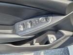 2018 Honda Accord Pic 2825_V2025052018325800019