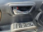 2017 Toyota Tacoma Pic 2825_V20250521173256000010