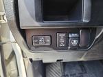 2017 Toyota Tacoma Pic 2825_V20250521173256000012