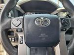 2017 Toyota Tacoma Pic 2825_V20250521173256000013