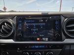 2017 Toyota Tacoma Pic 2825_V20250521173256000014