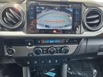 2017 Toyota Tacoma Pic 2825_V20250521173256000015