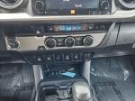 2017 Toyota Tacoma Pic 2825_V20250521173256000016