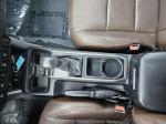 2017 Toyota Tacoma Pic 2825_V20250521173256000017