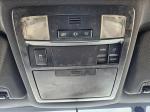 2017 Toyota Tacoma Pic 2825_V20250521173256000019