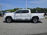 2017 Toyota Tacoma Pic 2825_V2025052117325600002
