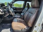 2017 Toyota Tacoma Pic 2825_V20250521173256000020