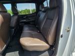 2017 Toyota Tacoma Pic 2825_V20250521173256000022