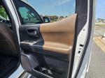 2017 Toyota Tacoma Pic 2825_V20250521173256000023