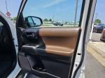 2017 Toyota Tacoma Pic 2825_V20250521173256000025