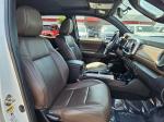 2017 Toyota Tacoma Pic 2825_V20250521173256000026