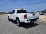 2017 Toyota Tacoma Pic 2825_V2025052117325600003