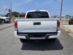 2017 Toyota Tacoma Pic 2825_V2025052117325600004