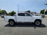 2017 Toyota Tacoma Pic 2825_V2025052117325600007
