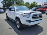 2017 Toyota Tacoma Pic 2825_V2025052117325600008