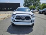 2017 Toyota Tacoma Pic 2825_V2025052117325600009