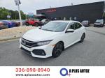 2019 Honda Civic Pic 2825_V202505231232340001