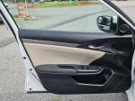 2019 Honda Civic Pic 2825_V20250523123234000110