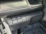 2019 Honda Civic Pic 2825_V20250523123234000111