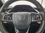 2019 Honda Civic Pic 2825_V20250523123234000112