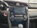 2019 Honda Civic Pic 2825_V20250523123234000113