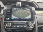2019 Honda Civic Pic 2825_V20250523123234000114