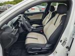 2019 Honda Civic Pic 2825_V20250523123234000117