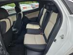 2019 Honda Civic Pic 2825_V20250523123234000119