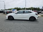 2019 Honda Civic Pic 2825_V2025052312323400012