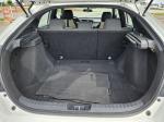 2019 Honda Civic Pic 2825_V20250523123234000120