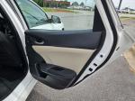 2019 Honda Civic Pic 2825_V20250523123234000121