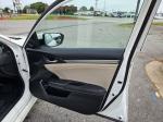 2019 Honda Civic Pic 2825_V20250523123234000124