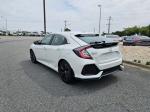 2019 Honda Civic Pic 2825_V2025052312323400013