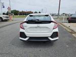 2019 Honda Civic Pic 2825_V2025052312323400014