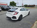 2019 Honda Civic Pic 2825_V2025052312323400015