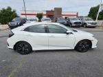 2019 Honda Civic Pic 2825_V2025052312323400016