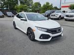 2019 Honda Civic Pic 2825_V2025052312323400017