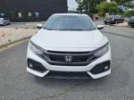2019 Honda Civic Pic 2825_V2025052312323400018