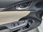 2019 Honda Civic Pic 2825_V2025052312323400019