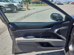 2019 Toyota Camry Pic 2825_V20250523143232000010