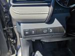 2019 Toyota Camry Pic 2825_V20250523143232000011