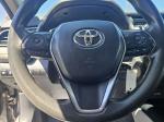 2019 Toyota Camry Pic 2825_V20250523143232000012