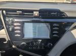 2019 Toyota Camry Pic 2825_V20250523143232000013