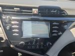 2019 Toyota Camry Pic 2825_V20250523143232000014